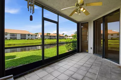 5226 Europa Drive #c, Boynton Beach, FL 33437 - Photo 15