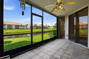 5226 Europa Dr, Boynton Beach, FL 33437 - Photo 15