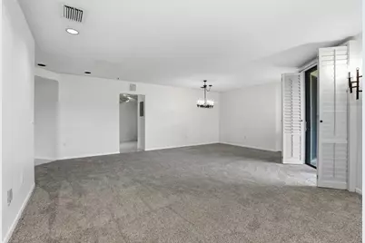 5226 Europa Drive #c, Boynton Beach, FL 33437 - Photo 11