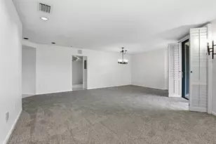 5226 Europa Dr, Boynton Beach, FL 33437 - Photo 11