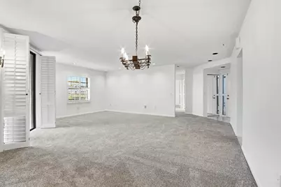 5226 Europa Drive #c, Boynton Beach, FL 33437 - Photo 13