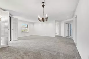 5226 Europa Dr, Boynton Beach, FL 33437 - Photo 13