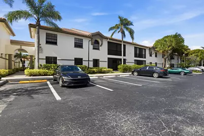 5226 Europa Drive #c, Boynton Beach, FL 33437 - Photo 7