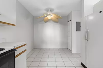 5226 Europa Drive #c, Boynton Beach, FL 33437 - Photo 25