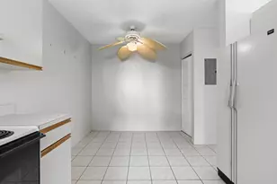 5226 Europa Dr, Boynton Beach, FL 33437 - Photo 25