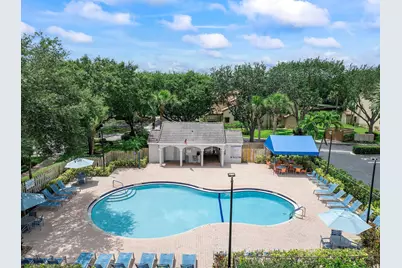5226 Europa Drive #c, Boynton Beach, FL 33437 - Photo 3