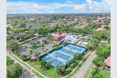 5226 Europa Drive #c, Boynton Beach, FL 33437 - Photo 37