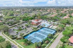 5226 Europa Dr, Boynton Beach, FL 33437 - Photo 37