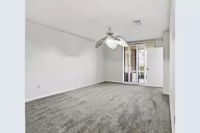 5226 Europa Drive #c, Boynton Beach, FL 33437 - Photo 27