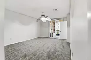 5226 Europa Dr, Boynton Beach, FL 33437 - Photo 27