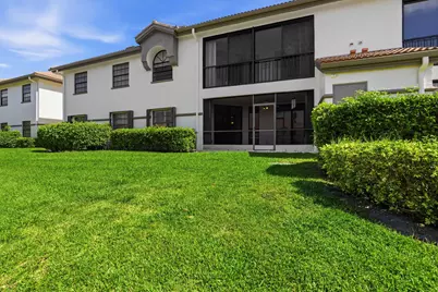 5226 Europa Drive #c, Boynton Beach, FL 33437 - Photo 35