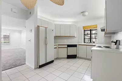 5226 Europa Drive #c, Boynton Beach, FL 33437 - Photo 23