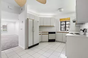 5226 Europa Dr, Boynton Beach, FL 33437 - Photo 23