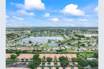 5226 Europa Drive #c, Boynton Beach, FL 33437 - Photo 5