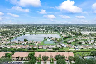 5226 Europa Dr, Boynton Beach, FL 33437 - Photo 5