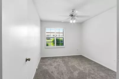 5226 Europa Drive #c, Boynton Beach, FL 33437 - Photo 19