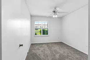 5226 Europa Dr, Boynton Beach, FL 33437 - Photo 19