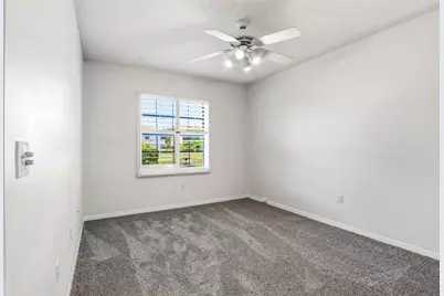 5226 Europa Drive #c, Boynton Beach, FL 33437 - Photo 21