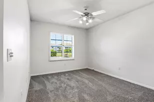 5226 Europa Dr, Boynton Beach, FL 33437 - Photo 21