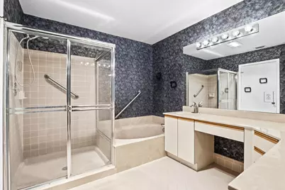 5226 Europa Drive #c, Boynton Beach, FL 33437 - Photo 33