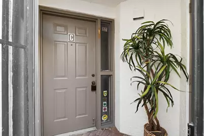 5226 Europa Drive #c, Boynton Beach, FL 33437 - Photo 9