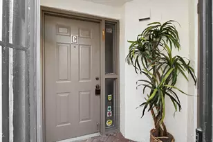 5226 Europa Dr, Boynton Beach, FL 33437 - Photo 9