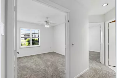 5226 Europa Drive #c, Boynton Beach, FL 33437 - Photo 17