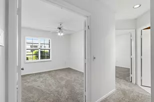 5226 Europa Dr, Boynton Beach, FL 33437 - Photo 17