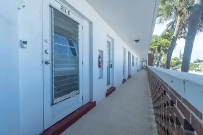 2050 NE 39th Street #211E, Lighthouse Point, FL 33064 - Photo 15