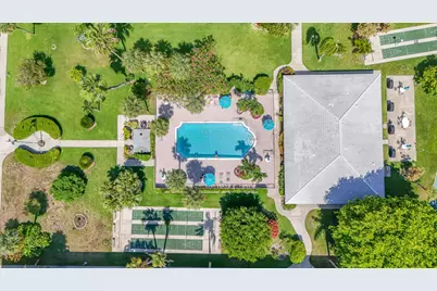 2050 NE 39th Street #211E, Lighthouse Point, FL 33064 - Photo 25