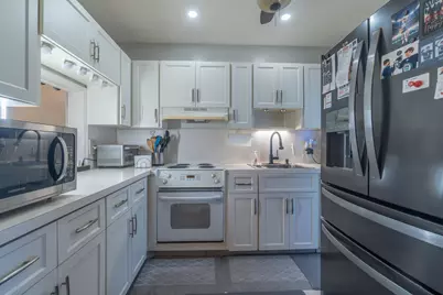 2050 NE 39th Street #211E, Lighthouse Point, FL 33064 - Photo 3