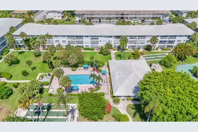 2050 NE 39th Street #211E, Lighthouse Point, FL 33064 - Photo 23