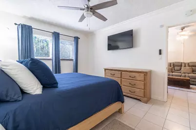 2050 NE 39th Street #211E, Lighthouse Point, FL 33064 - Photo 11