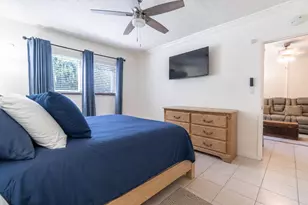 2050 NE 39th St, Lighthouse Point, FL 33064 - Photo 11