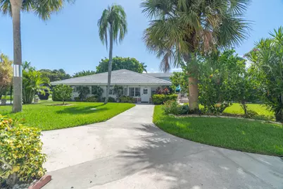 2050 NE 39th Street #211E, Lighthouse Point, FL 33064 - Photo 27