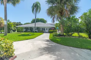 2050 NE 39th St, Lighthouse Point, FL 33064 - Photo 27