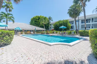2050 NE 39th Street #211E, Lighthouse Point, FL 33064 - Photo 17