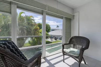 2050 NE 39th Street #211E, Lighthouse Point, FL 33064 - Photo 1