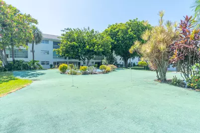 2050 NE 39th Street #211E, Lighthouse Point, FL 33064 - Photo 19