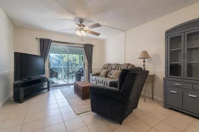 2050 NE 39th Street #211E, Lighthouse Point, FL 33064 - Photo 7