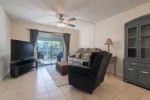 2050 NE 39th St, Lighthouse Point, FL 33064 - Photo 7
