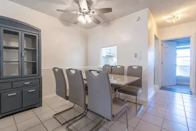 2050 NE 39th Street #211E, Lighthouse Point, FL 33064 - Photo 5