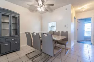 2050 NE 39th St, Lighthouse Point, FL 33064 - Photo 5