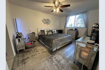 404 NW 68th Avenue #205, Plantation, FL 33317 - Photo 15