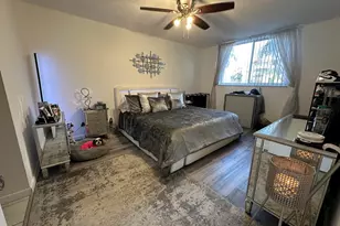 404 NW 68th Ave, Plantation, FL 33317 - Photo 15