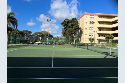 404 NW 68th Avenue #205, Plantation, FL 33317 - Photo 33