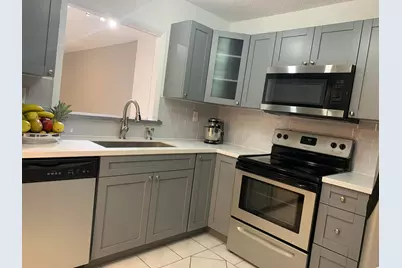 404 NW 68th Avenue #205, Plantation, FL 33317 - Photo 5