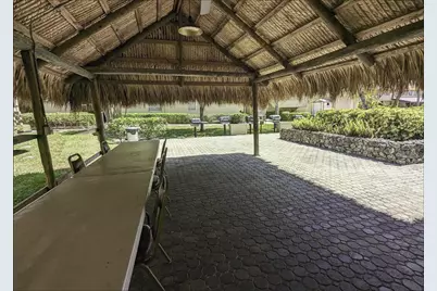 404 NW 68th Avenue #205, Plantation, FL 33317 - Photo 23