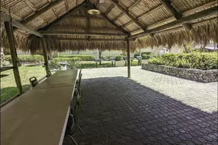 404 NW 68th Ave, Plantation, FL 33317 - Photo 23