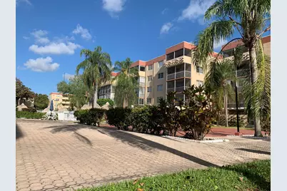 404 NW 68th Avenue #205, Plantation, FL 33317 - Photo 29